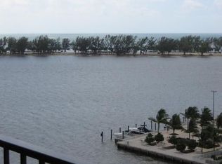 1925 Brickell Ave #1113, Miami, FL 33129