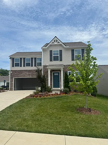 309 Heritage Ave Photo 1