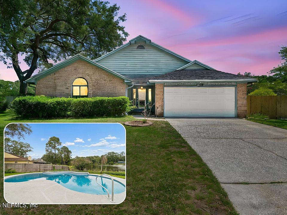 1st image of 12463 BRADY PLACE Boulevard