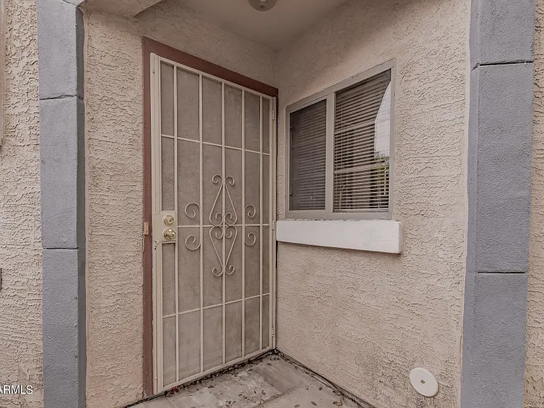 1371 S Boulder St #A — Photo 6