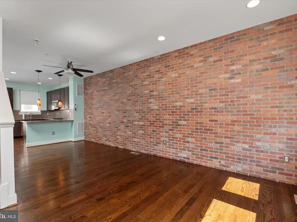 5646 46th Pl, Hyattsville, MD 20781