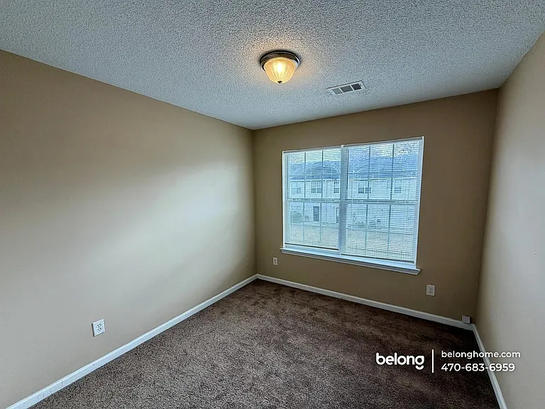 11322 Michelle Way — Photo 9
