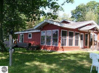 3560 Phelps Rd NE, Kalkaska, MI 49646