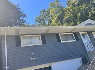 69 Portland St, Holyoke, MA 01040