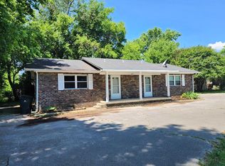 405 Clifton Rd #A, Knoxville, TN 37921