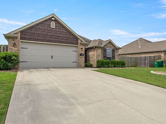 4th image of 130 Napoli Ln