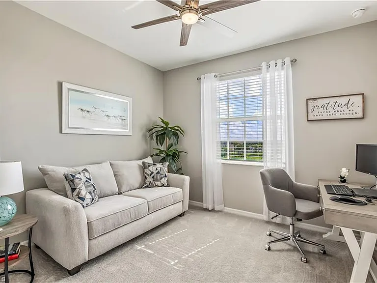 43060 Greenway Blvd #731 — Photo 12