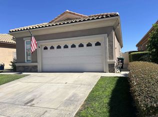 4929 Rolling Hills Ave, Banning, CA 92220