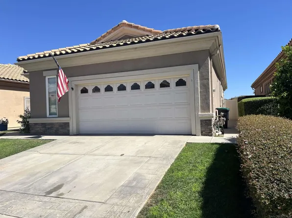 4929 Rolling Hills Ave, Banning, CA 92220