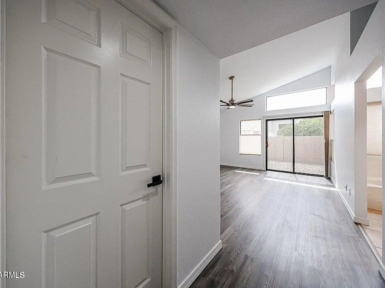 9429 E Camino Del Santo — Photo 20