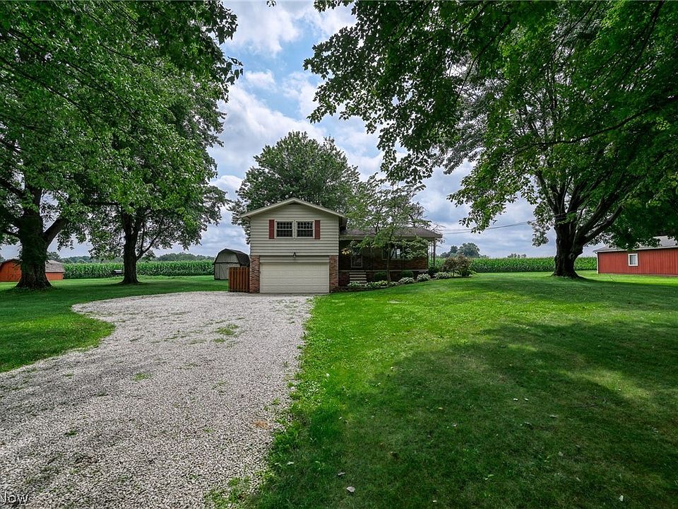1st image of 496 Howe Rd