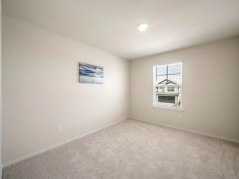 13766 Prospector Post — Photo 21