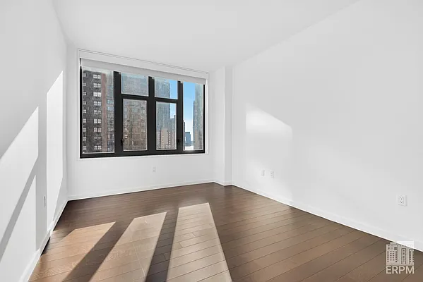 Rented by Empire Real Property Managers LLC  | media 13