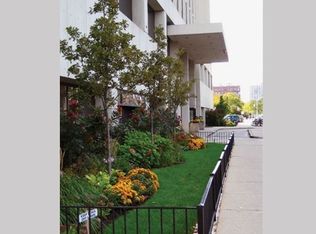 4343 N Clarendon Ave APT 1303, Chicago, IL 60613