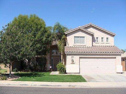 1st image of 2930 S Camellia Dr