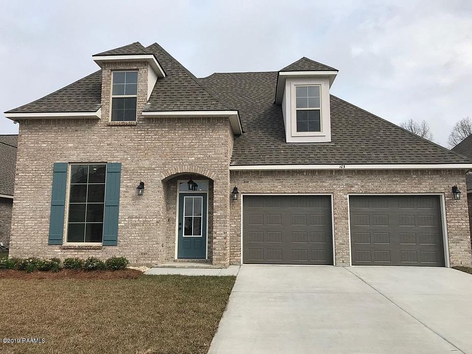 1st image of 103 Piper Crest Ln