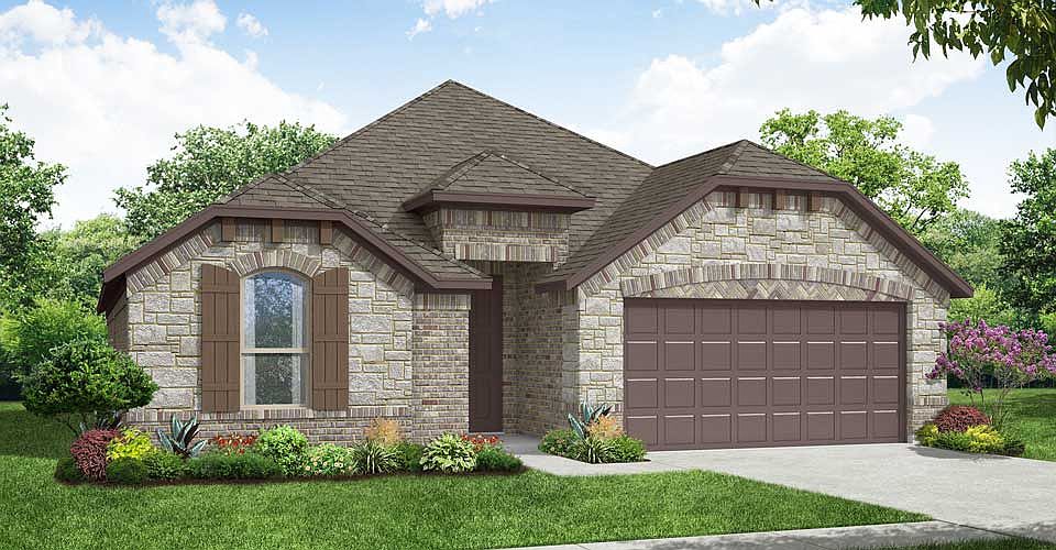 1st image of 135 Cedar Trl