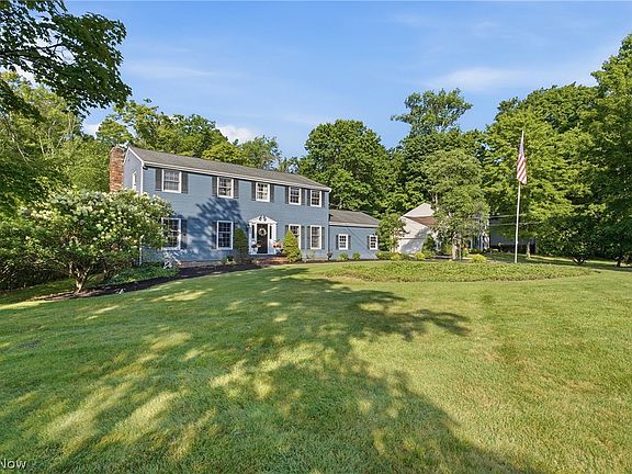 3rd image of 450 Eldridge Rd