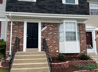 8658 Carlton Dr, Manassas, VA 20110