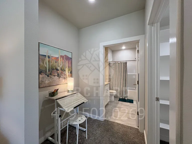 100 Bill Hegeman Blvd E #101-308 — Photo 10