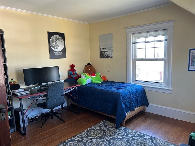 41 Ocean View Rd — Photo 22