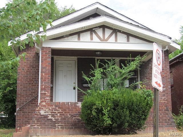 1st image of 5041 Claxton Ave