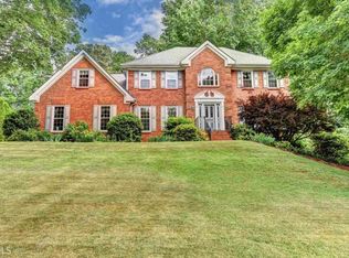 351 Shore Dr #21, Suwanee, GA 30024