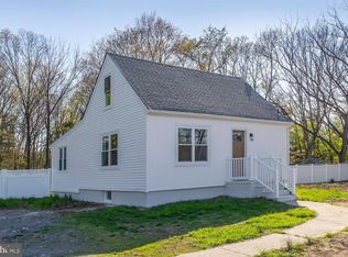 2569 Harding Hwy, Newfield, NJ 08344