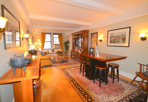 Sold by Carol E Levy | media 1