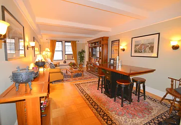 Sold by Carol E Levy