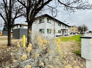 2010 Florence St #C, Aurora, CO 80010