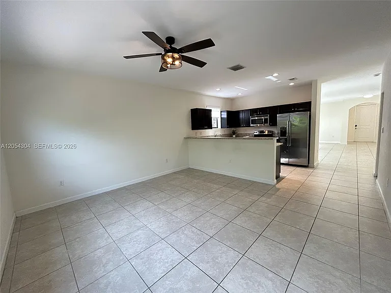15180 SW 119th Way — Photo 18