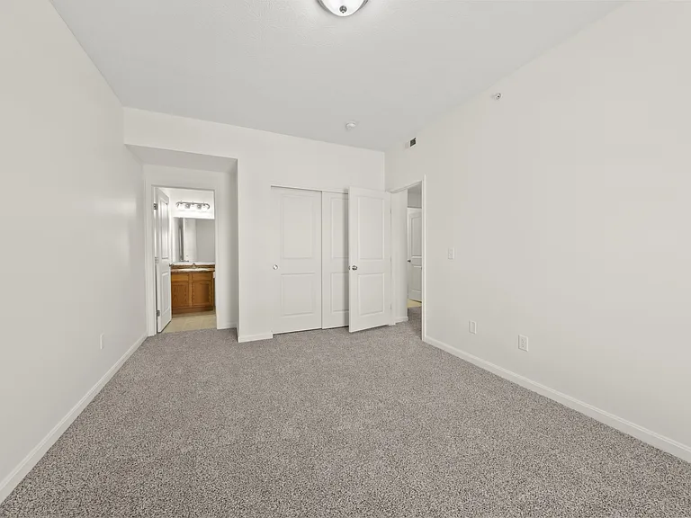 Madden's Pointe — Photo 25