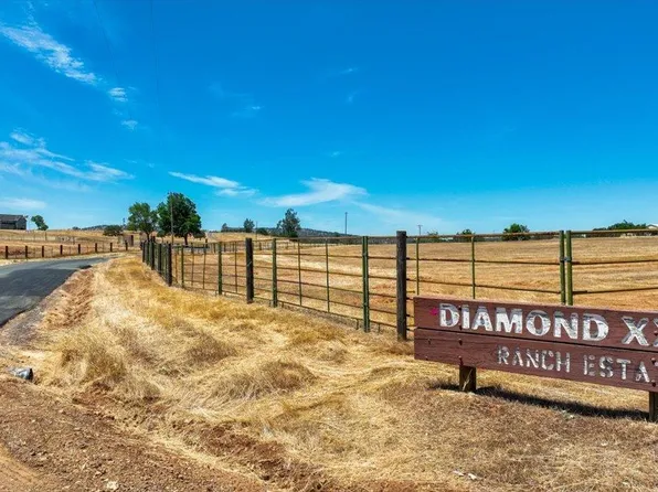 450-2758 Singletree Dr, Copperopolis, CA 95228