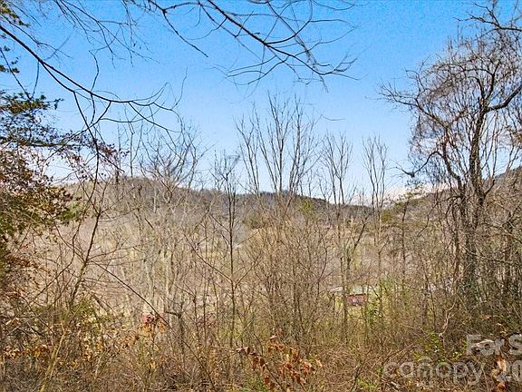 2nd image of 99999 Barberry Acres