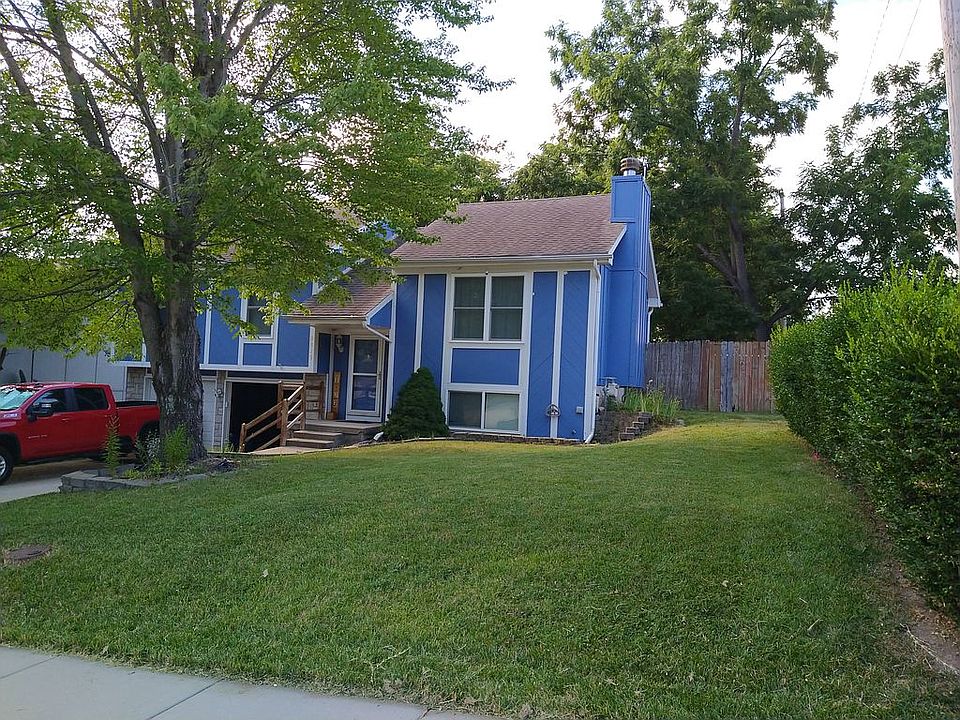 1st image of 9915 W 51st St