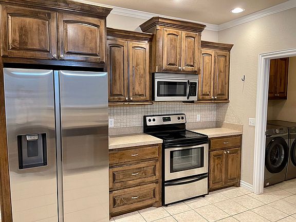 2nd image of 1020 NW 6th St