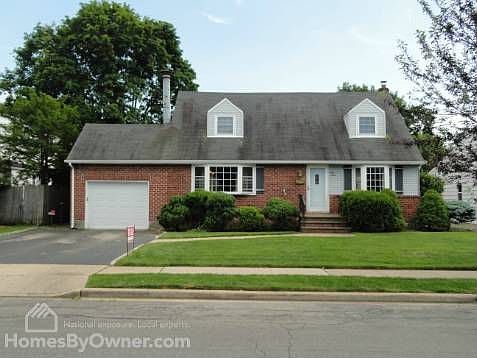 1st image of 63 Amby Ave