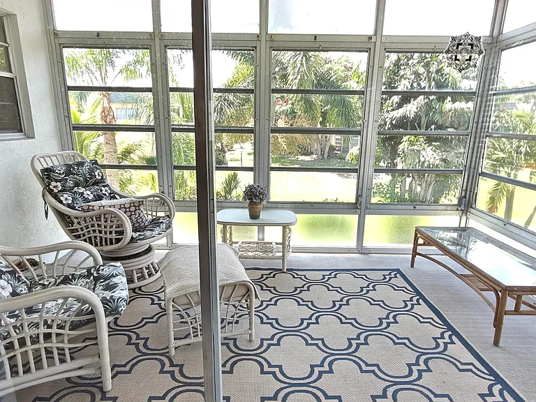 2950 SE Ocean Blvd #37-6 — Photo 10