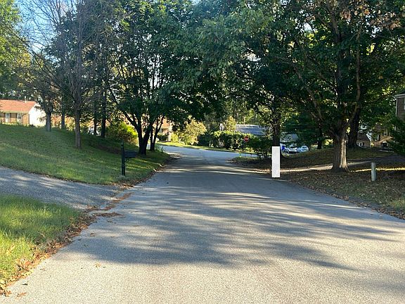 5th image of 3614 Morningview Ct