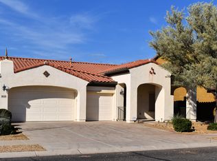 16120 W Clinton St, Surprise, AZ 85379