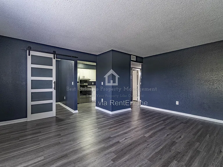 748 Wyman Ct #1 — Photo 7