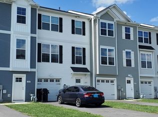 12435-12441 Jackson Avenue, Waynesboro, PA 17268