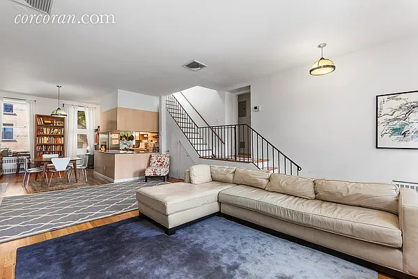 Rented by Corcoran | media 11