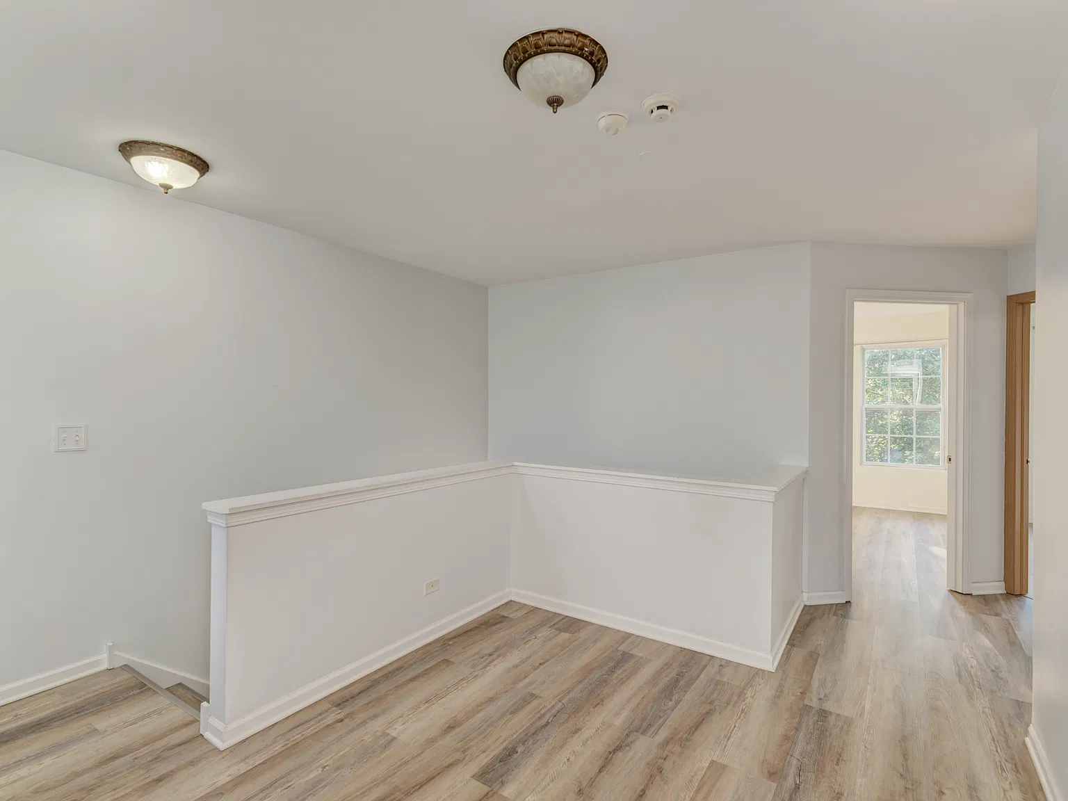 321 Grape Vine Trl — Photo 4