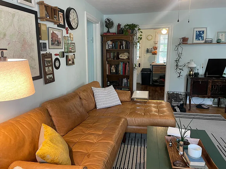 605 Patterson Ave — Photo 9