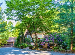 166 Walnut Cir, Appomattox, VA 24522