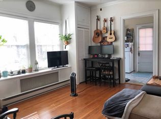 4822 Roland Ave FLOOR 1, Baltimore, MD 21210