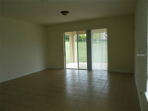 4th image of 24221 Marbella Dr