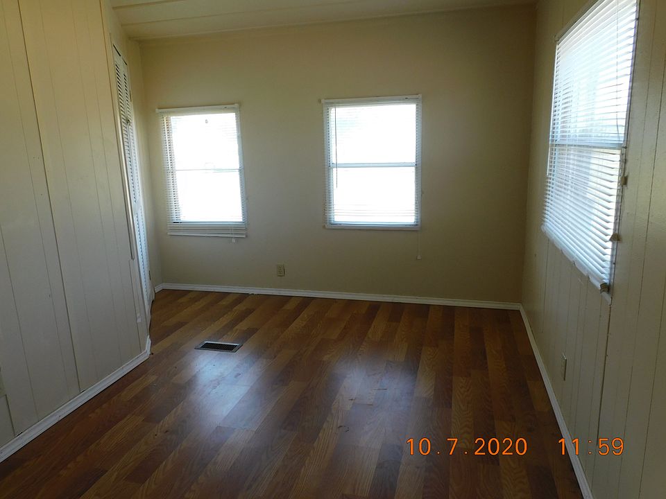 1st image of 7416 Walden Dr